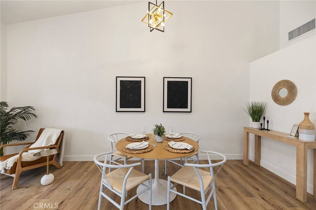 Palm Desert, CA 92211,77640 Woodhaven DR N