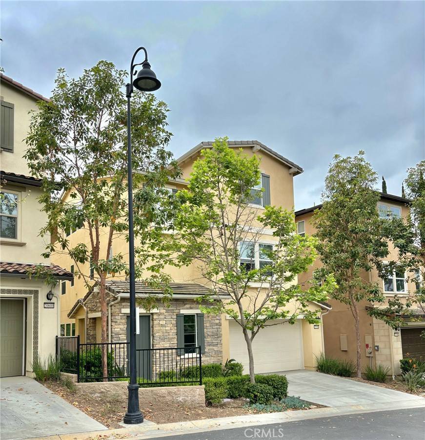 20598 Shepherd Hills DR, Diamond Bar, CA 91789