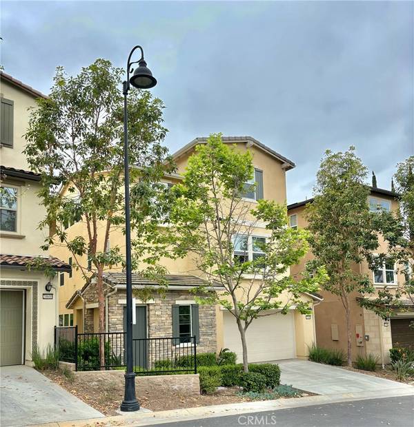 20598 Shepherd Hills DR, Diamond Bar, CA 91789
