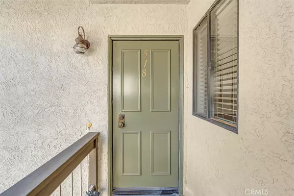 Diamond Bar, CA 91765,22795 Lakeway DR #518