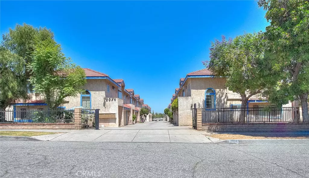 2024 Brighton ST, San Gabriel, CA 91776