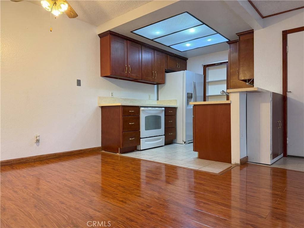 Riverside, CA 92505,3535 Banbury DR #133
