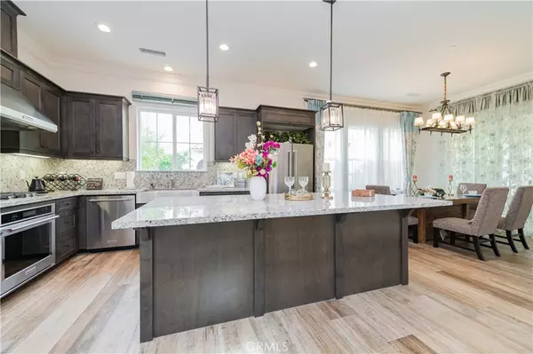 Lake Forest, CA 92630,17 Umbria