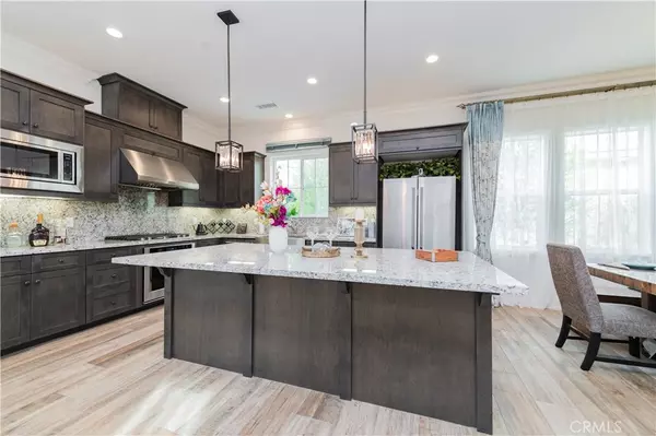 Lake Forest, CA 92630,17 Umbria