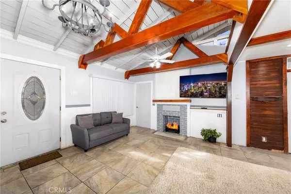 Maywood, CA 90270,4800 E 59th PL