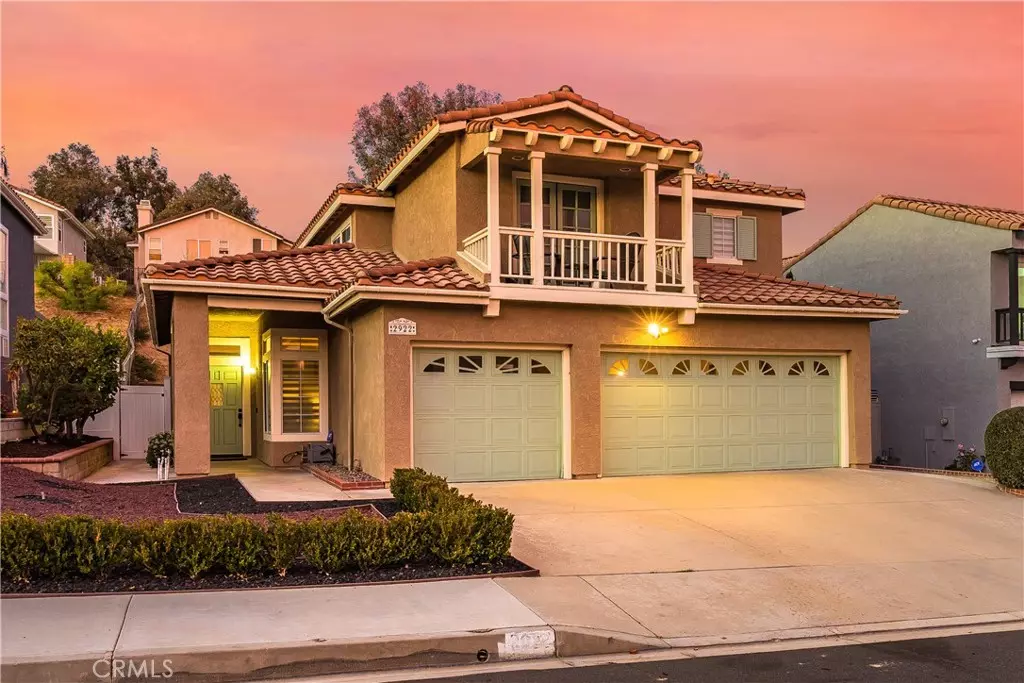 Chino Hills, CA 91709,2922 Buckhaven RD