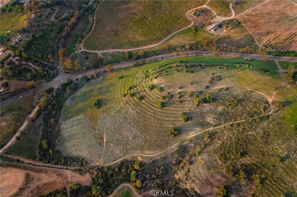 San Diego, CA 92067,0 Loma De Caballo