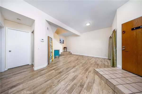 Pomona, CA 91766,29 Blackbird LN