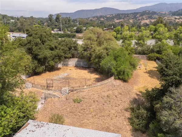 Claremont, CA 91711,4053 N Towne AVE