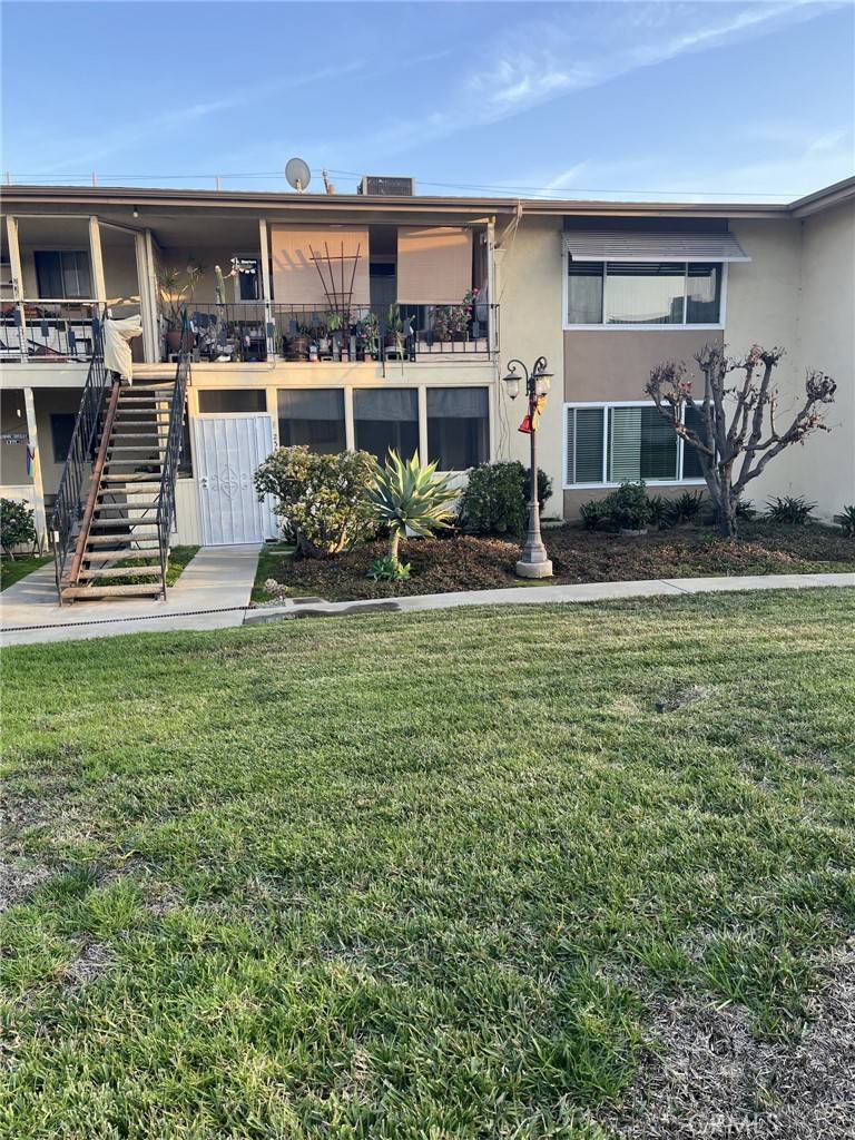 San Gabriel, CA 91776,234 De Anza ST