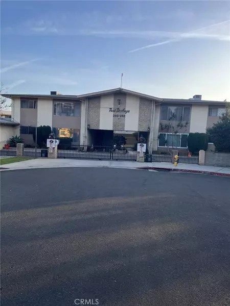 234 De Anza ST, San Gabriel, CA 91776