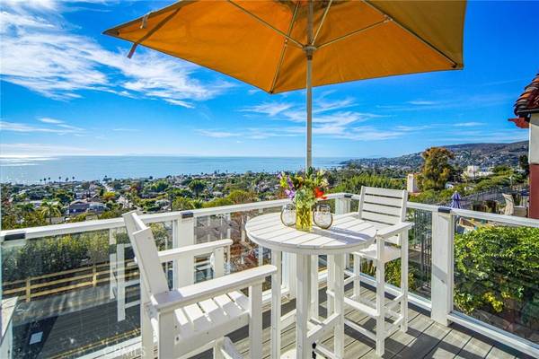 Laguna Beach, CA 92651,1121 Coast View DR