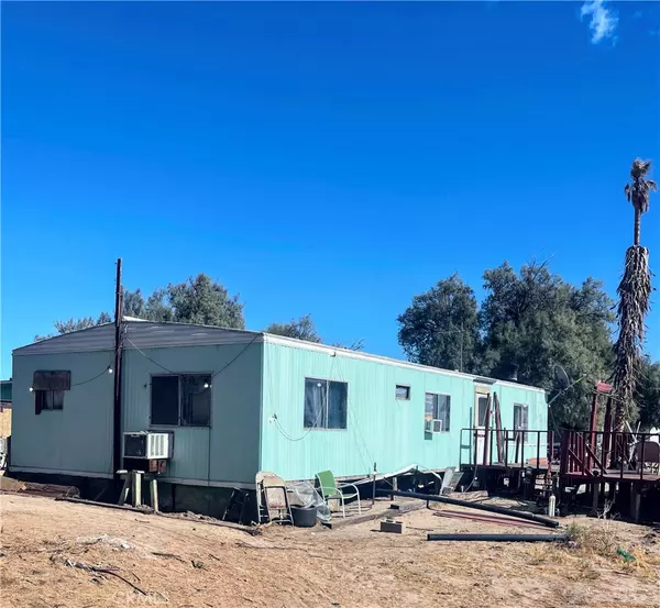 Newberry Springs, CA 92365,38898 Valley Center RD