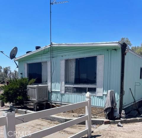 Newberry Springs, CA 92365,38898 Valley Center RD