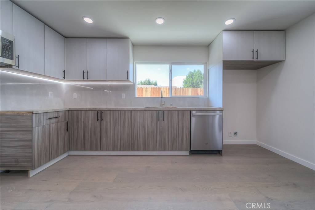 Chino Hills, CA 91709,15570 Ethel ST