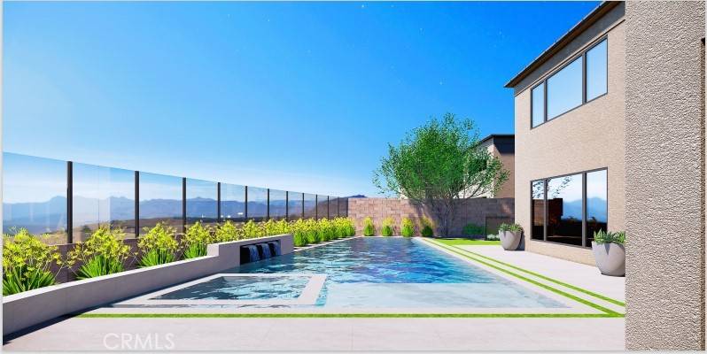 Porter Ranch, CA 91326,20138 W marlow LN