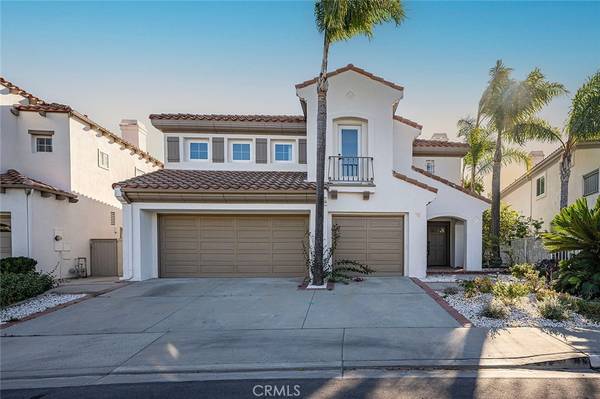 20 Flores, Lake Forest, CA 92610