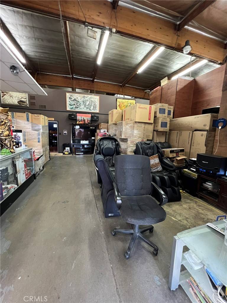 Rosemead, CA 91770,8943 Garvey Ave