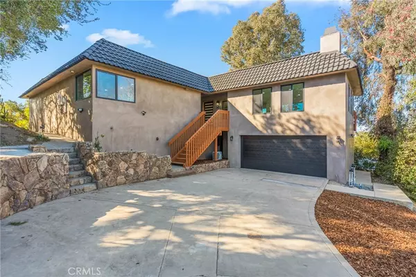 Chino Hills, CA 91709,2037 Hunter RD