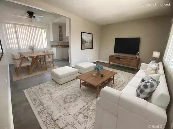 Panorama City, CA 91402,14696 Rayen ST