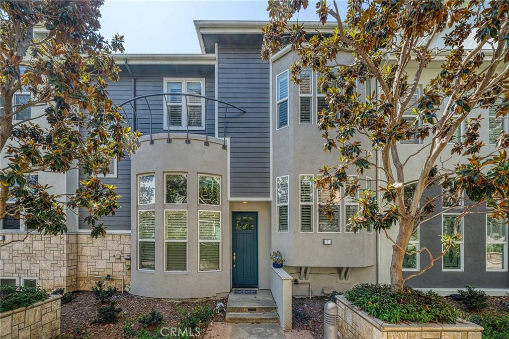 Playa Vista, CA 90094,6011 Dawn Creek #7