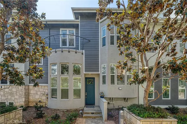 6011 Dawn Creek #7, Playa Vista, CA 90094