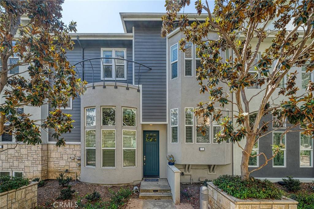 6011 Dawn Creek #7, Playa Vista, CA 90094