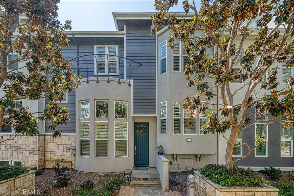 Playa Vista, CA 90094,6011 Dawn Creek #7