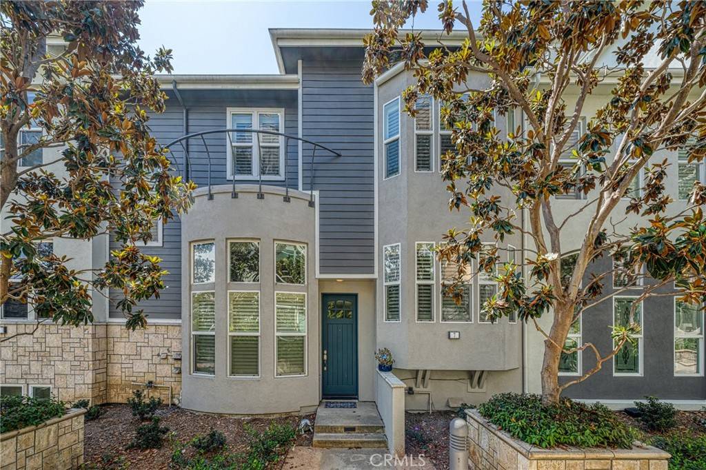 6011 Dawn Creek #7, Playa Vista, CA 90094