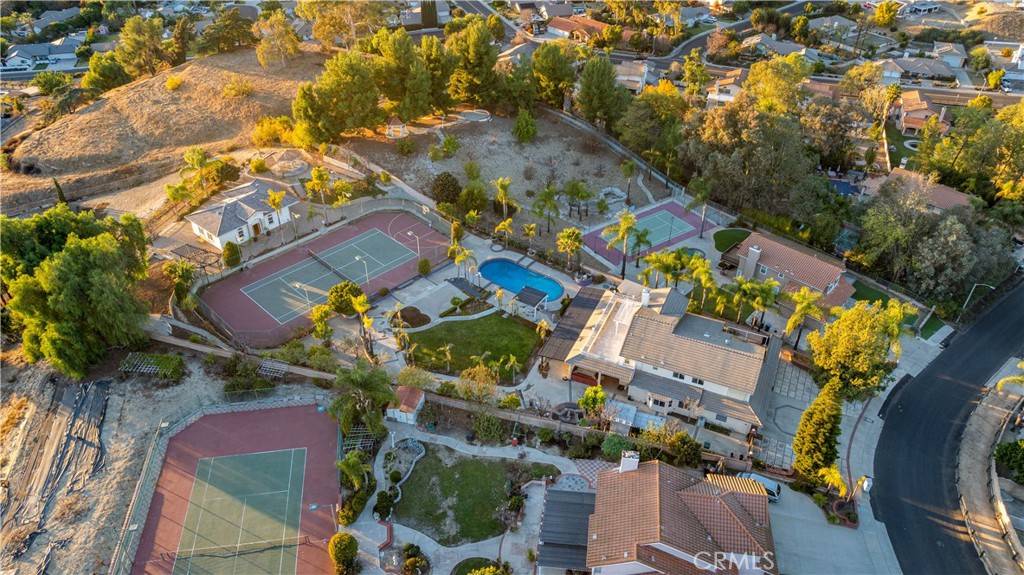 Walnut, CA 91789,931 Monica WAY