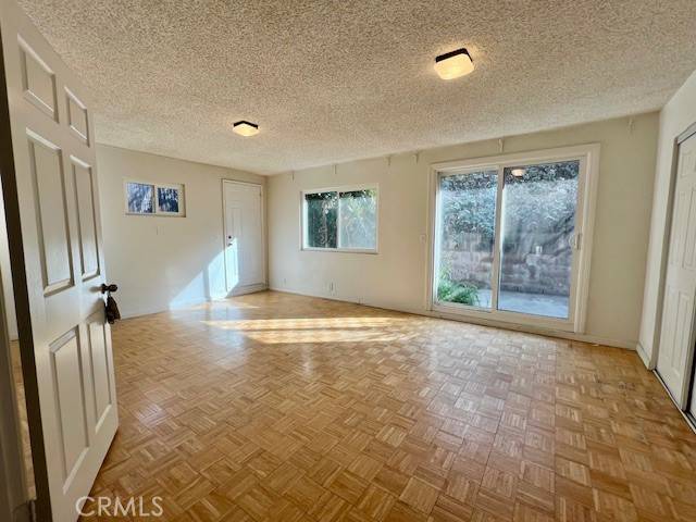 210 Mooney DR, Monterey Park, CA 91755