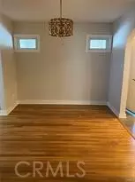 Claremont, CA 91711,128 Yale AVE