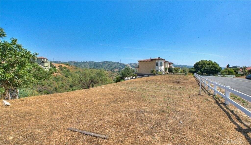 Diamond Bar, CA 91765,2690 Indian Creek Rd