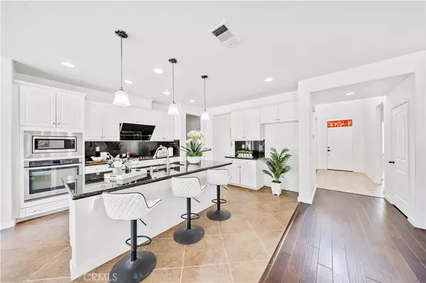 Eastvale, CA 92880,5774 Meeker DR