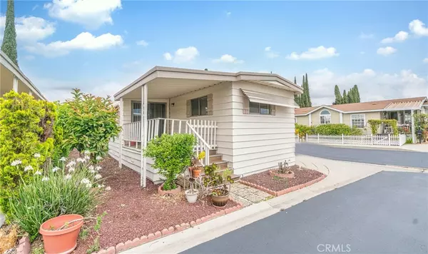 Rowland Heights, CA 91748,1441 Paso Real AVE #237