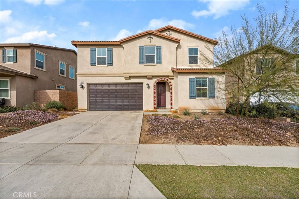 19044 Camou CT, Riverside, CA 92508