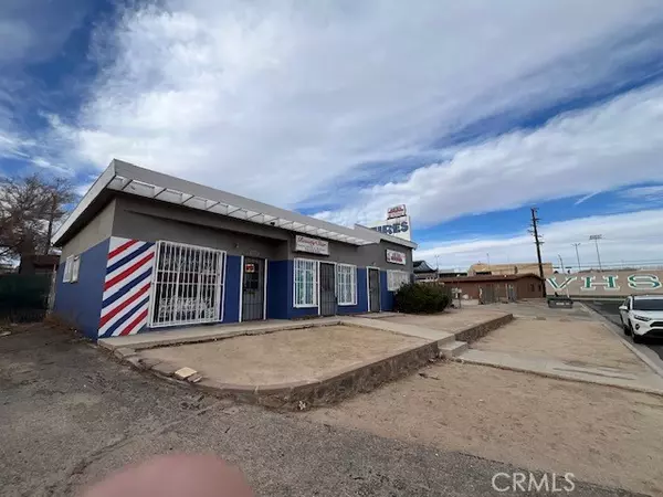 Victorville, CA 92395,16623 Union ST