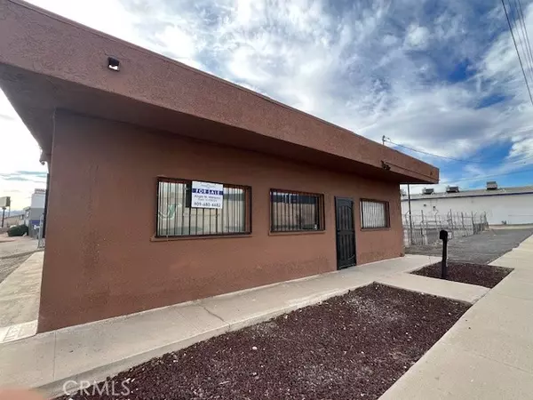 Victorville, CA 92395,15283 6th ST