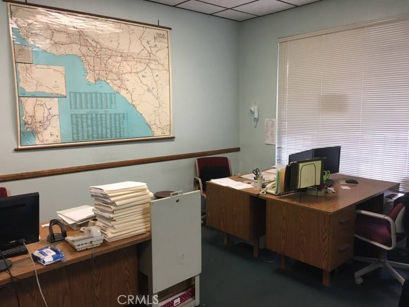 Hacienda Heights, CA 91745,2440 S Hacienda Blvd #205