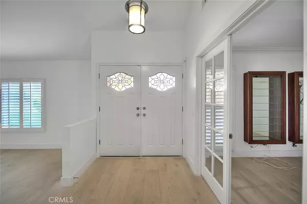 Diamond Bar, CA 91765,22735 Ironbark DR
