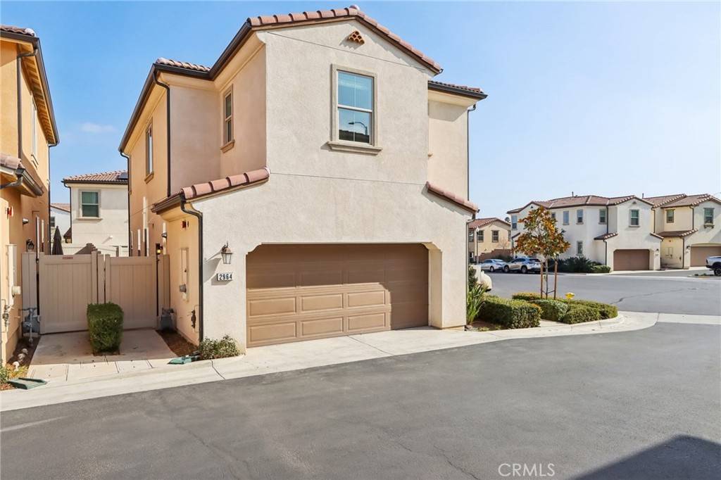 Corona, CA 92881,2964 Villa Catalonia CIR