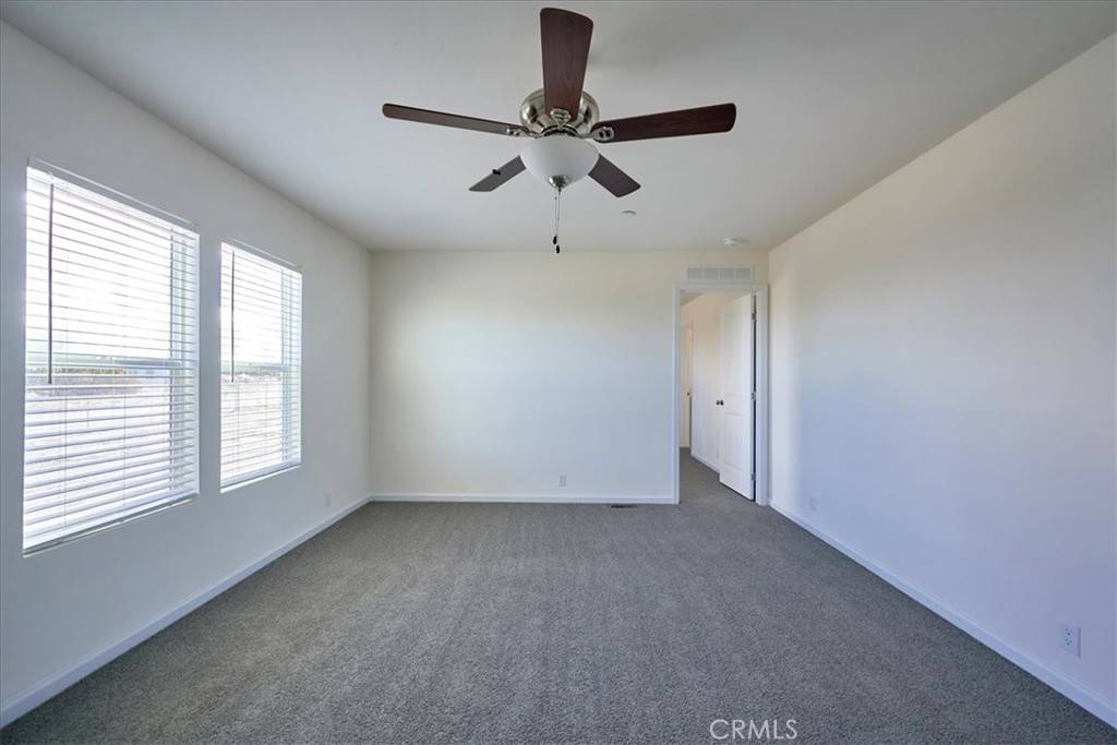 Phelan, CA 92371,4853 Woodard RD