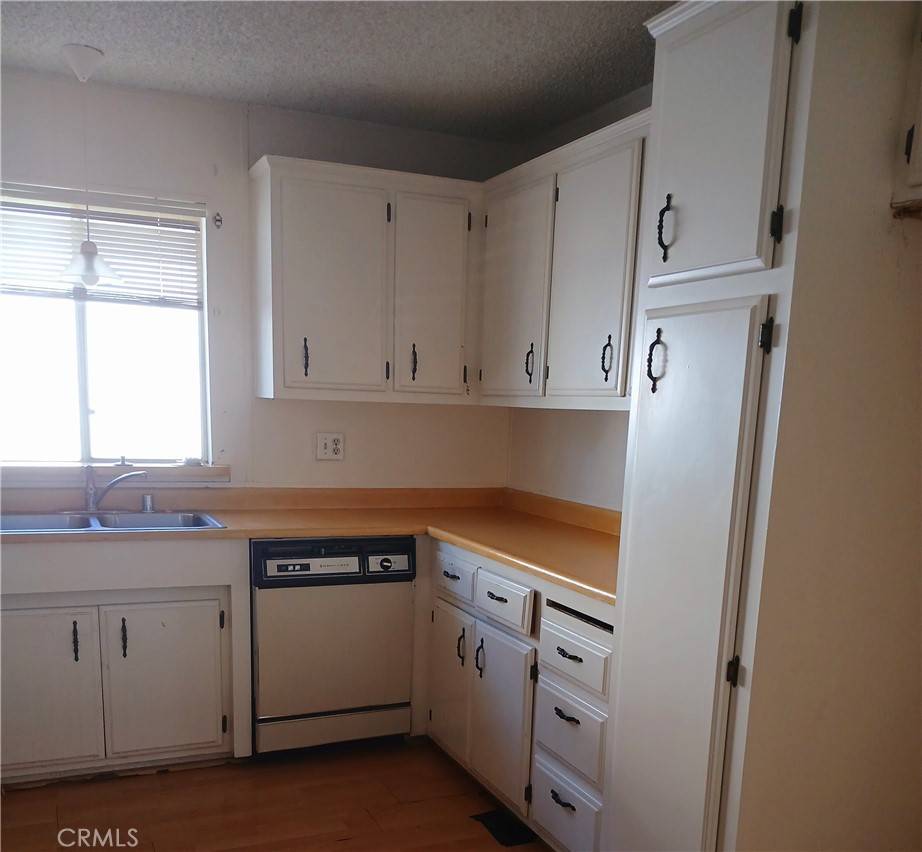 Banning, CA 92220,3800 W Wilson ST #39