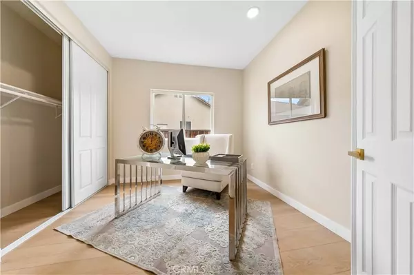 Jurupa Valley, CA 92509,7462 River Glen DR
