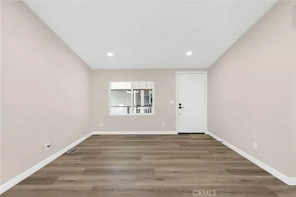 Chino Hills, CA 91709,15050 Monte Vista AVE #188
