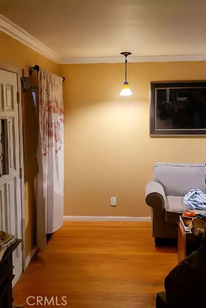 South El Monte, CA 91733,11249 Broadmead ST