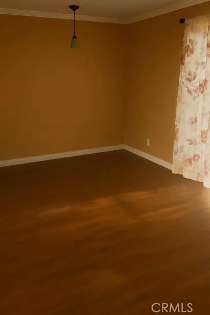 South El Monte, CA 91733,11249 Broadmead ST