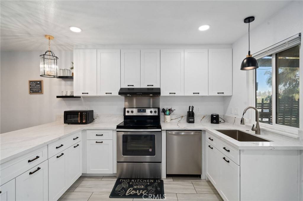 Hacienda Heights, CA 91745,16107 Sierra Pass WAY