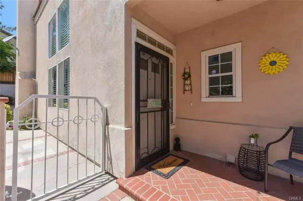 Chino Hills, CA 91709,6340 Viola