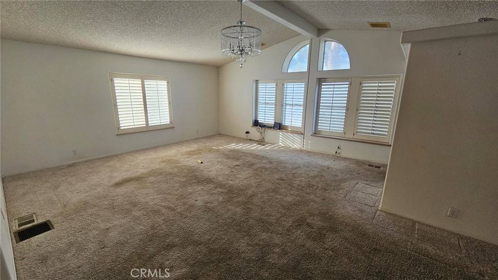 Thousand Palms, CA 92276,73810 Boca Chica TRL